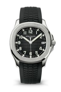 Patek Philippe 5167 40mm Aquanaut